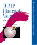 TCP/IP Illustrated, Volume 1: The Protocols