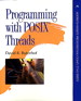 Programming  With POSIX Threads