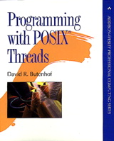 Programming with POSIX Threads