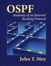 OSPF: Anatomy of an Internet Routing Protocol