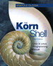 The Korn Shell: Unix & Linux Programming Manual, 3rd Edition