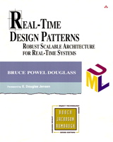 Real-Time Design Patterns: Robust Scalable Architecture for Real-Time Systems