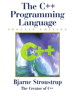 C++ Programming Language, The: Special Edition, 3rd Edition