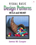 Visual Basic Design Patterns: VB 6.0 and VB.NET
