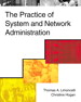 Practice of System and Network Administration, The