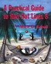 Practical Guide to Red Hat® Linux® 8, A