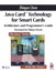 Java Card Technology for Smart Cards: Architecture and Programmer's Guide