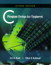 C Program Design for Engineers, 2nd Edition