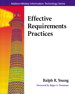 Effective Requirements Practices