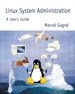 Linux System Administration: A User's Guide