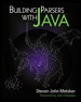 Building Parsers With Java