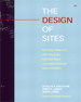 Design of Sites, The: Patterns, Principles, and Processes for Crafting a Customer-Centered Web Experience
