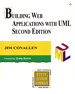 Building Web Applications with UML, 2nd Edition