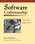 Software Craftsmanship: The New Imperative