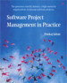 Software Project Management in Practice