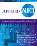 Applied .NET: Developing People-Oriented Software Using C#