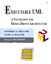 Executable UML: A Foundation for Model-Driven Architecture