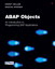 SAP.Keller:ABAP Objects_c
