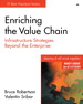 Enriching the Value Chain: Infrastructure Strategies Beyond the Enterprise