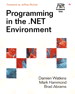 Programming in the .NET Environment