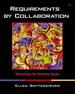 Requirements by Collaboration: Workshops for Defining Needs