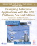 Designing Enterprise Applications with the J2EE Platform, 2nd Edition