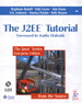 J2EE Tutorial, The