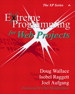 Extreme Programming for Web Projects