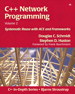 C++ Network Programming, Volume 2: Systematic Reuse with ACE and Frameworks