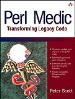 Perl Medic: Transforming Legacy Code
