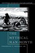 Mythical Man-Month, The: Essays on Software Engineering, Anniversary Edition, 2nd Edition