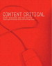 Content Critical: Gaining Competitive Advantage Through High-Quality Web Content