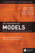 Key Management Models: Key Management Models