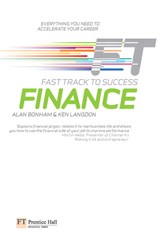 Finance: Fast Track to Success e-book