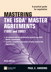 Mastering the ISDA Master Agreements: A Practical Guide for Negotiation, 3rd Edition