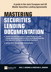 Mastering Securities Lending Documentation: A Practical Guide to the Main European and US Master Securities Lending Agreements
