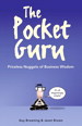 Browning:The Pocket Guru_p