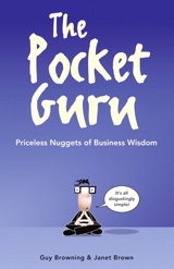 Browning:The Pocket Guru_p