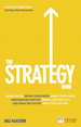 The Strategy Book: The Strategy Book