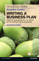 Evans:FT Guide Business Plan_p