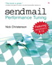 sendmail Performance Tuning