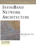 InfiniBand Network Architecture