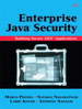 Enterprise Java? Security: Building Secure J2EE? Applications