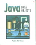 Java Data Objects