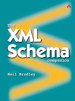 XML Schema Companion, The