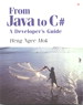 From Java to C# - A Developers Guide