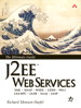 J2EE Web Services