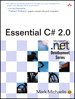 Essential C# 2.0