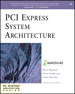 PCI Express System Architecture