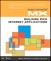 Macromedia MX: Building Rich Internet Applications